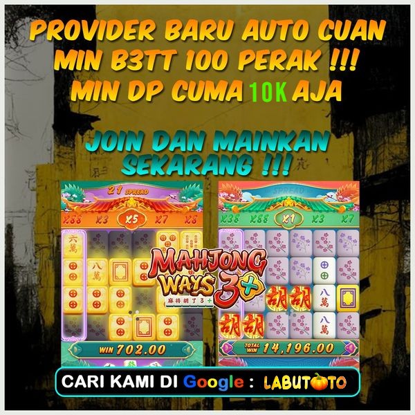 GARUDATOGEL : Agen Situs Game Online Terpercaya Minimal Bet 100 Perak